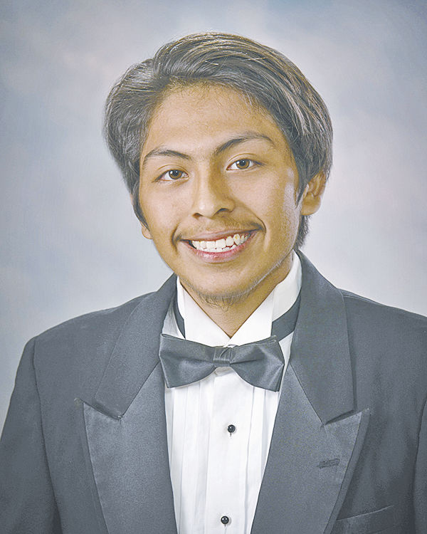 Arroyo, Javier